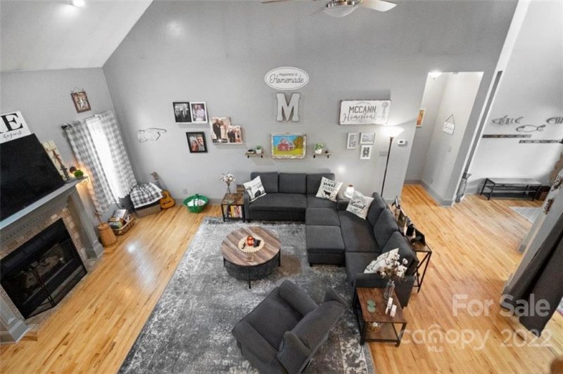 Property image 4 at 274 Donsdale Drive, Statesville, NC 28625