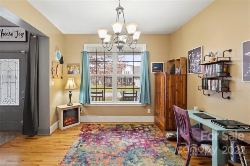 Property image 5 at 274 Donsdale Drive, Statesville, NC 28625