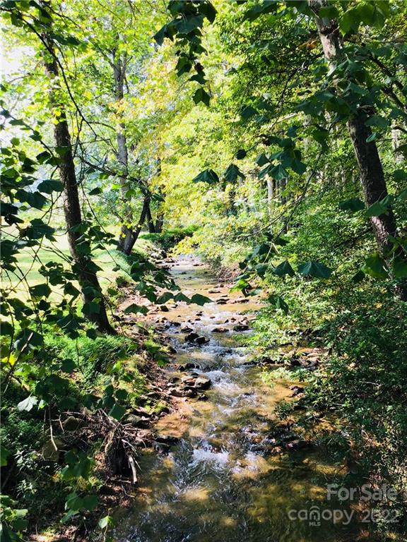 Property image 5 at Lot 40 41 Tamarack Trail, Waynesville, NC 28785