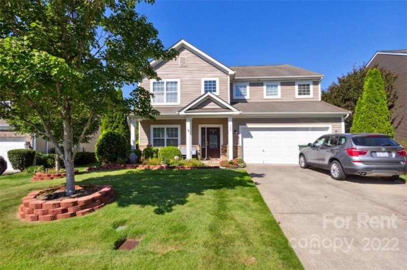 208 Morning Dew Lane