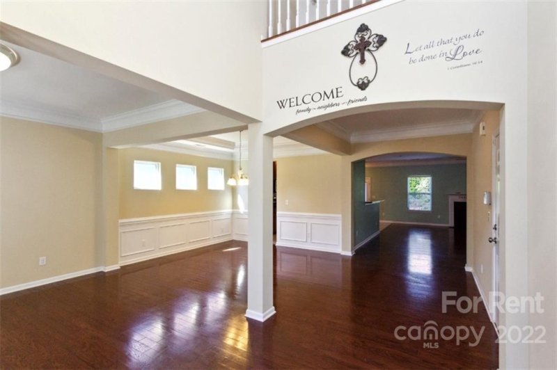 Property image 2 at 208 Morning Dew Lane, Mount Holly, NC 28120