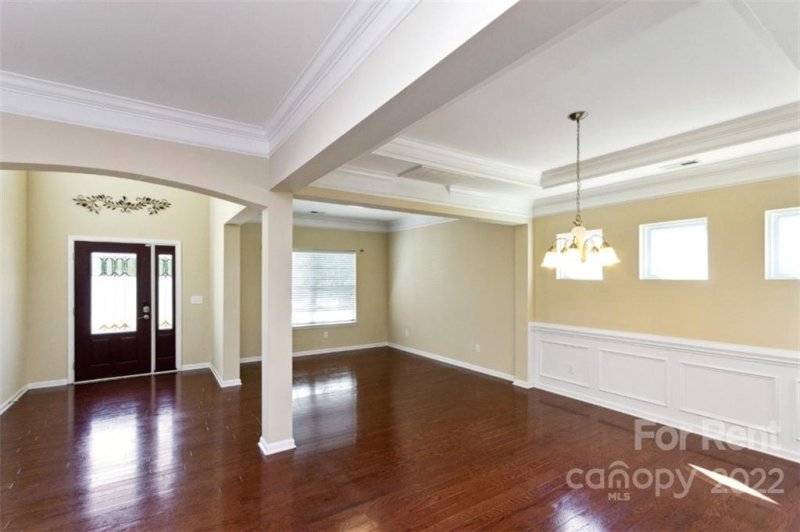 Property image 4 at 208 Morning Dew Lane, Mount Holly, NC 28120