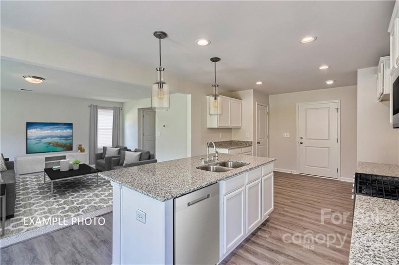 Property image 2 at 453 Hickory View Drive, Rock Hill, SC 29732