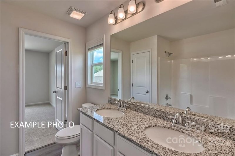 Property image 4 at 453 Hickory View Drive, Rock Hill, SC 29732
