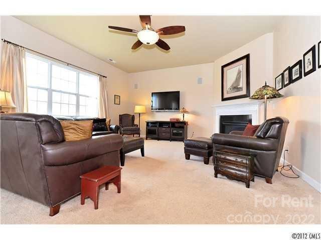 Property image 3 at 11509 Ashbourne Hall Road, Charlotte, NC 28277