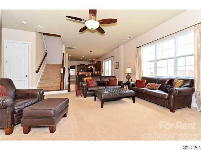Property image 4 at 11509 Ashbourne Hall Road, Charlotte, NC 28277