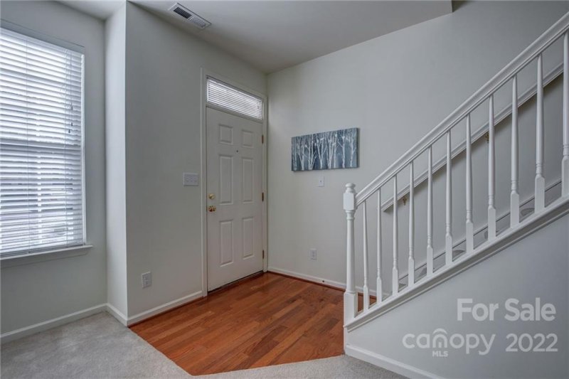 Property image 4 at 5700 Erin Drive, Dallas, NC 28034