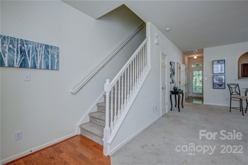 Property image 5 at 5700 Erin Drive, Dallas, NC 28034