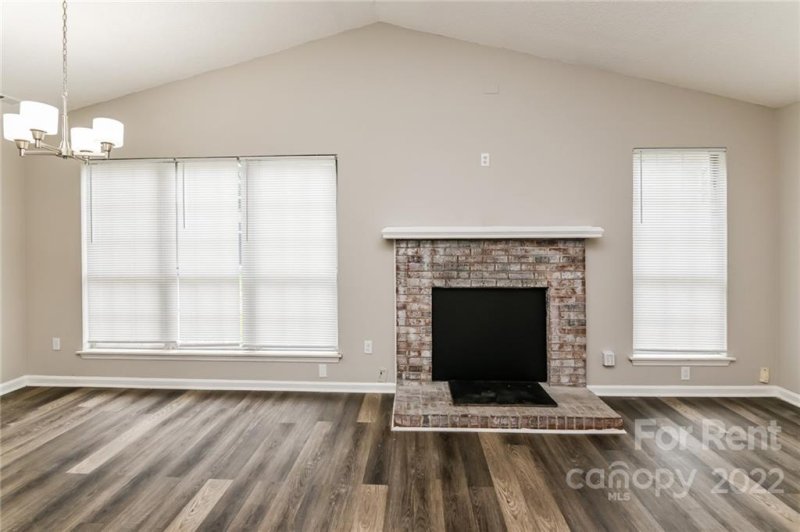 Property image 3 at 6119 Sunstone Drive, Charlotte, NC 28269