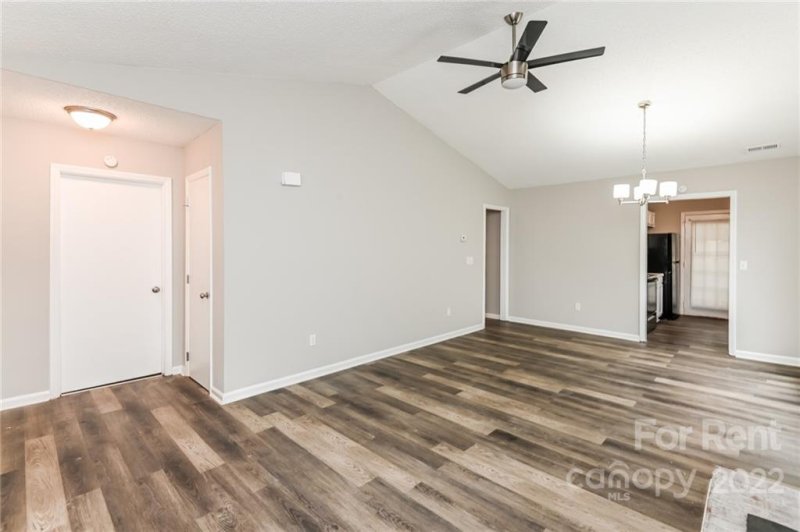 Property image 5 at 6119 Sunstone Drive, Charlotte, NC 28269