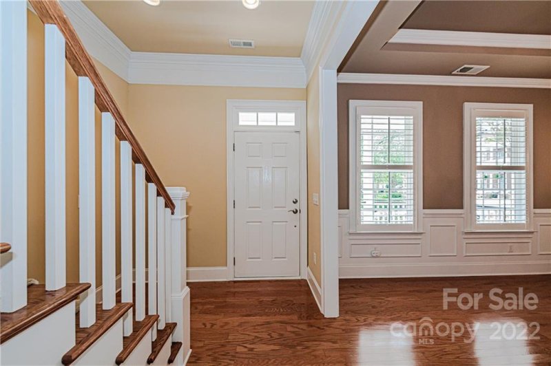 Property image 4 at 8300 Indigo Row, Charlotte, NC 28277