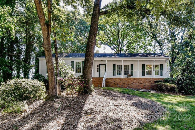 6719 Woodshed Circle