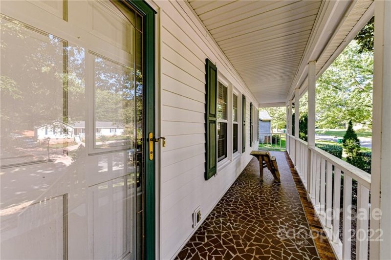 Property image 5 at 6719 Woodshed Circle, Charlotte, NC 28270