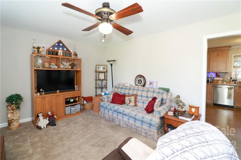 Property image 2 at 10 Ruby Street, Rockwell, NC 28138