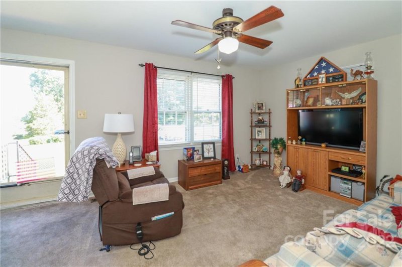 Property image 3 at 10 Ruby Street, Rockwell, NC 28138