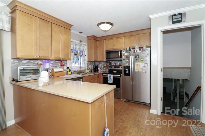 Property image 5 at 10 Ruby Street, Rockwell, NC 28138