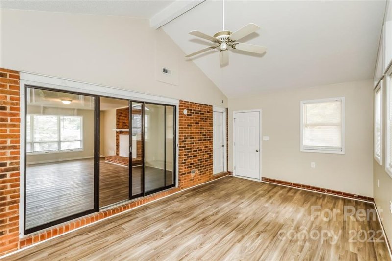 Property image 3 at 312 Brookside Drive, Fort Mill, SC 29715