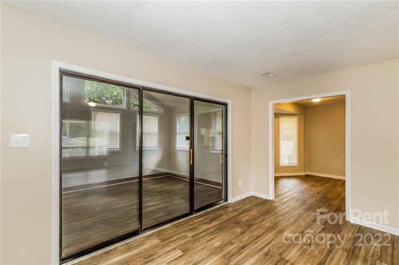 Property image 4 at 312 Brookside Drive, Fort Mill, SC 29715