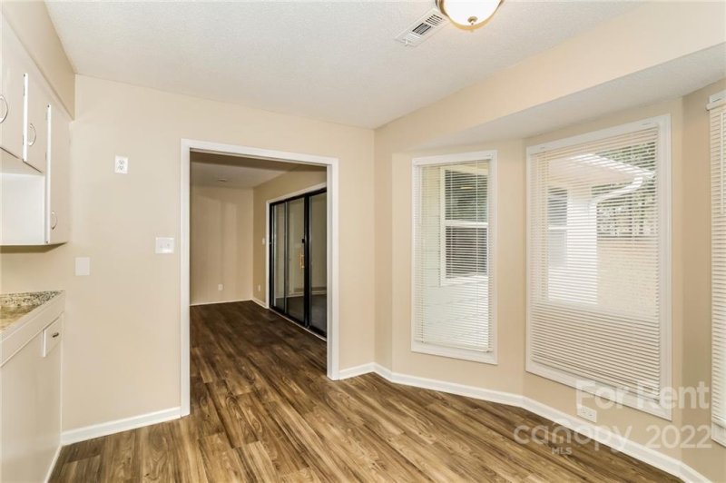 Property image 5 at 312 Brookside Drive, Fort Mill, SC 29715