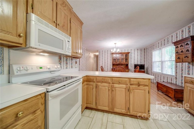 Property image 5 at 210 Cliffside Drive, Kannapolis, NC 28081