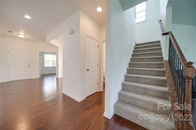 Property image 3 at 9331 Perseverance Drive, Harrisburg, NC 28075