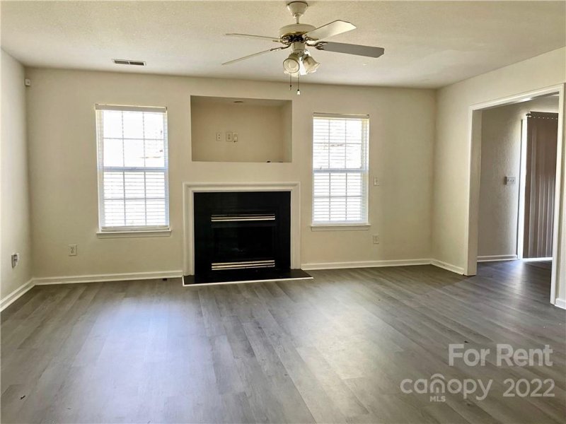 Property image 2 at 4917 Patricia Ann Lane, Charlotte, NC 28269