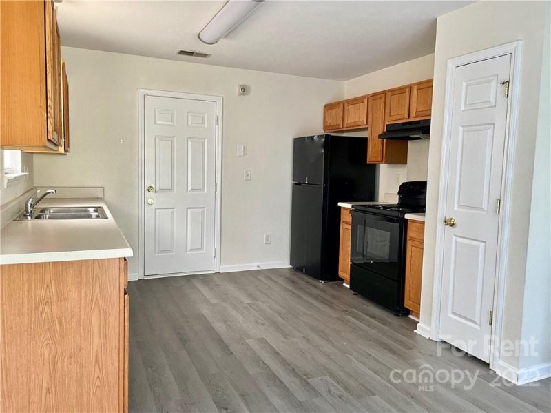 Property image 3 at 4917 Patricia Ann Lane, Charlotte, NC 28269