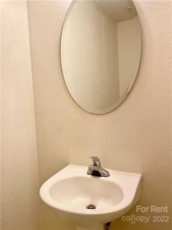 Property image 5 at 4917 Patricia Ann Lane, Charlotte, NC 28269