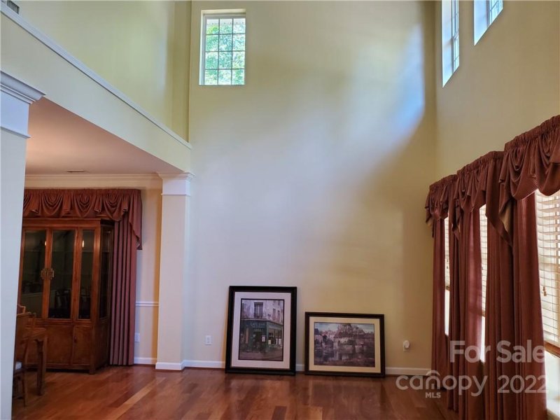 Property image 5 at 8630 Common Oak Lane, Huntersville, NC 28078