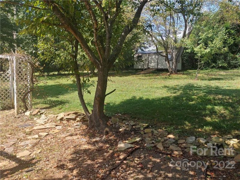 Property image 3 at 5622 Valley Field Drive, Hickory, NC 28602