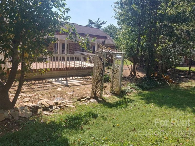 Property image 4 at 5622 Valley Field Drive, Hickory, NC 28602