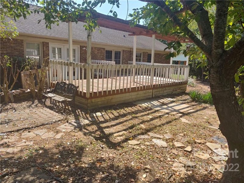 Property image 5 at 5622 Valley Field Drive, Hickory, NC 28602