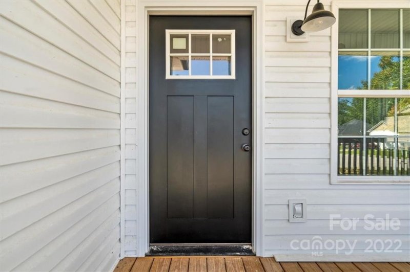 Property image 4 at 253 Eagle Creek Road, Clover, SC 29710