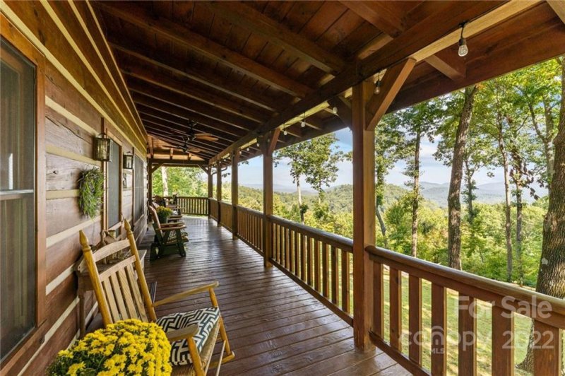 Property image 2 at 992 Locust Ridge Drive, Union Mills, NC 28167