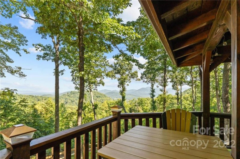 Property image 3 at 992 Locust Ridge Drive, Union Mills, NC 28167