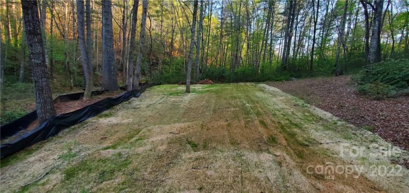 Property image 3 at Lot 24 Ostin Creek Trail, Mill Spring, NC 28756