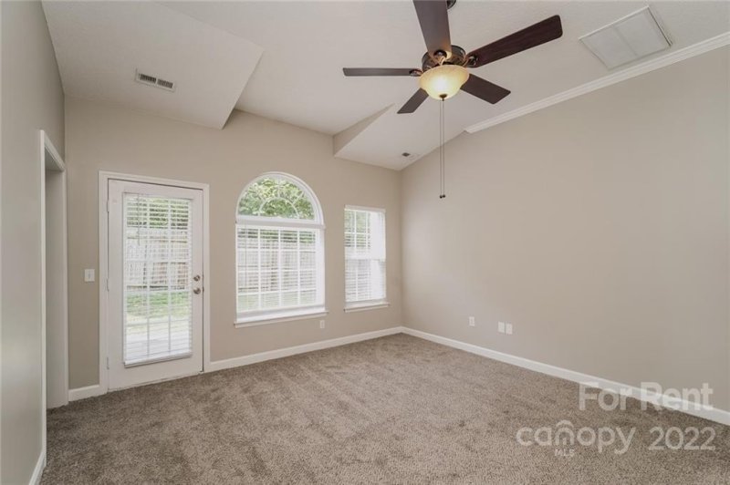 Property image 2 at 741 Sir Raleigh Drive, Concord, NC 28025