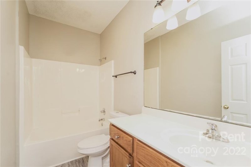 Property image 3 at 741 Sir Raleigh Drive, Concord, NC 28025