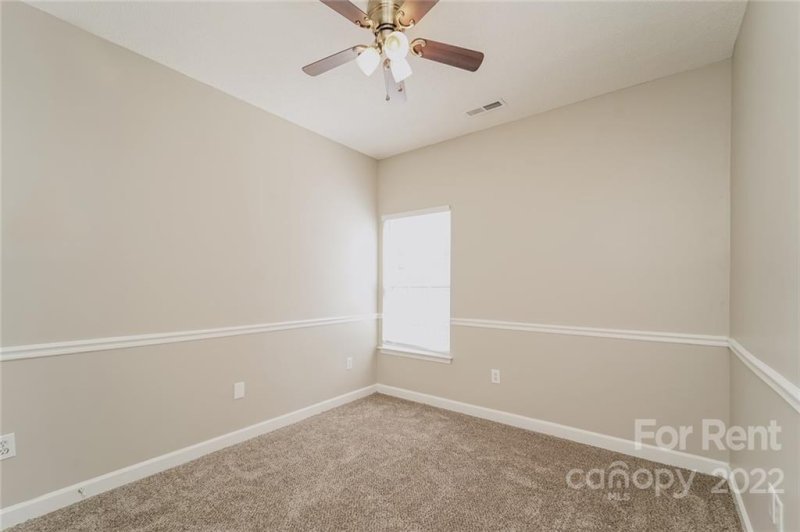 Property image 5 at 741 Sir Raleigh Drive, Concord, NC 28025