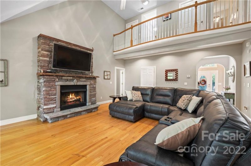 Property image 4 at 61 Ashley Woods Drive, Arden, NC 28704