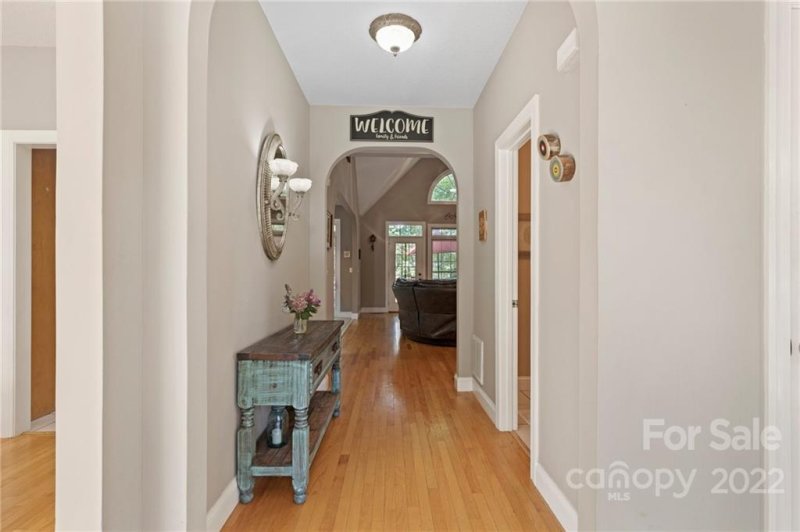 Property image 5 at 61 Ashley Woods Drive, Arden, NC 28704