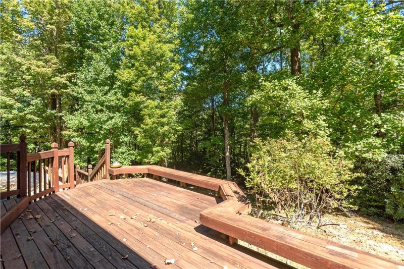 Property image 2 at 160 School House Road, Pisgah Forest, NC 28768