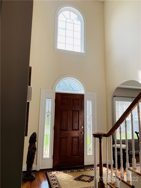 Property image 3 at 1711 30th Avenue Drive, Hickory, NC 28601