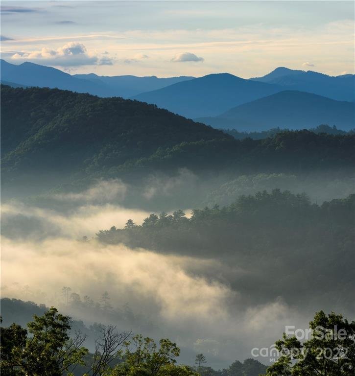 Property image 4 at 0000 New Sprout Lane, Hendersonville, NC 28792