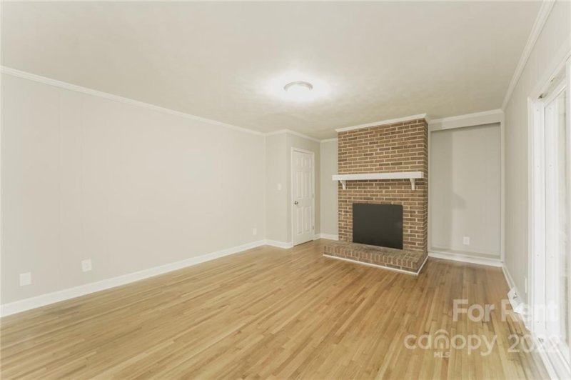 Property image 4 at 12245 Taragate Drive, Charlotte, NC 28273