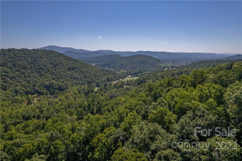 Property image 4 at 1200 Wash Freeman Road, Hendersonville, NC 28792
