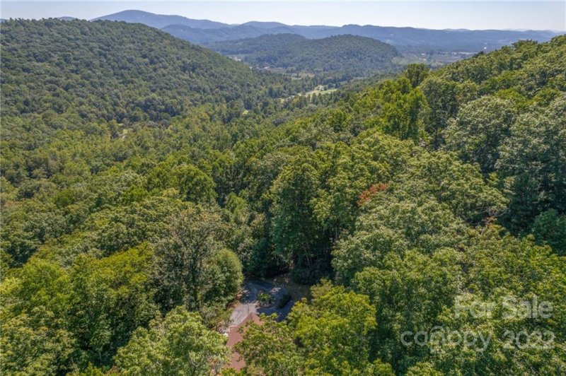 Property image 5 at 1200 Wash Freeman Road, Hendersonville, NC 28792