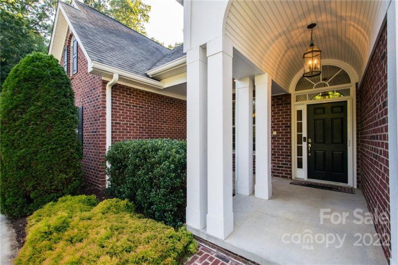Property image 4 at 512 Wood Thrush Court, Arden, NC 28704