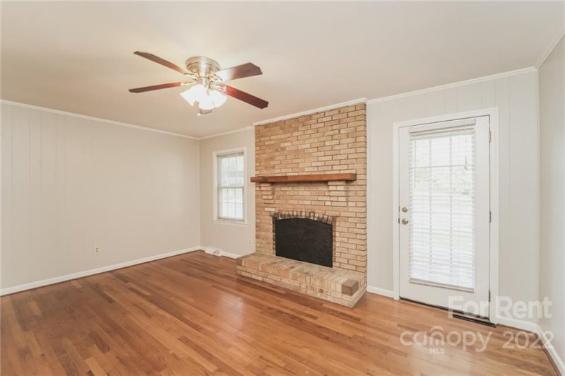 Property image 4 at 2125 Helen Drive, Gastonia, NC 28054