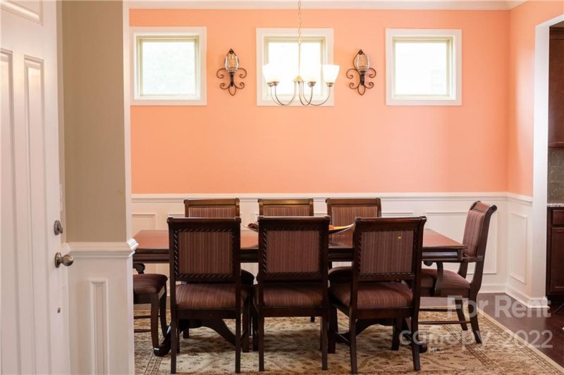 Property image 2 at 1006 Parkland Place, Concord, NC 28027